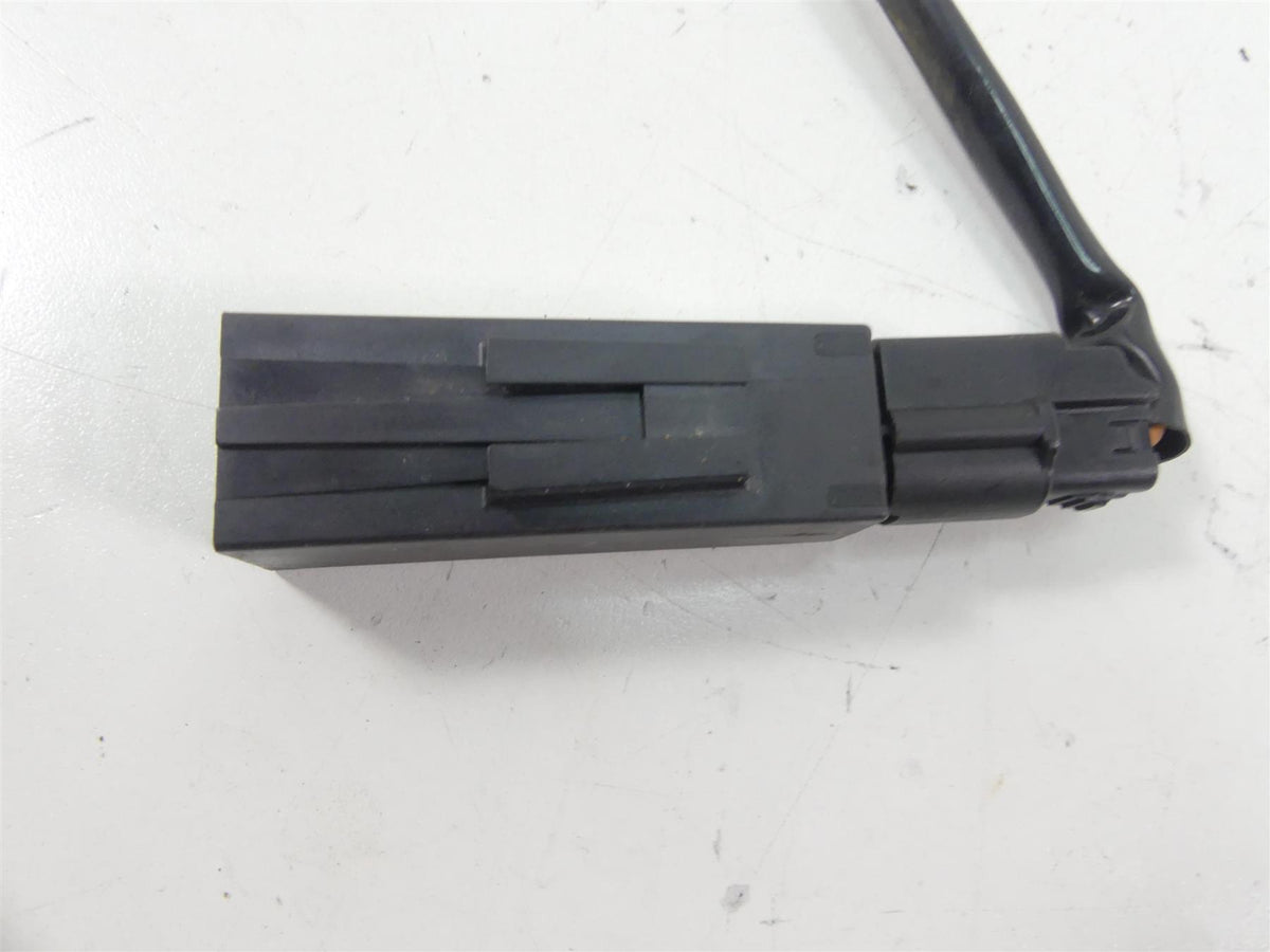2010 Harley FXDWG Dyna Wide Glide Tssm Security Control Module Set 68925-07 {{ shop.shopifyCountryName }} - Mototech271