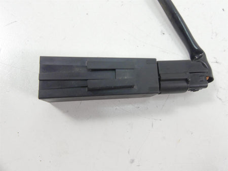 2010 Harley FXDWG Dyna Wide Glide Tssm Security Control Module Set 68925-07 {{ shop.shopifyCountryName }} - Mototech271