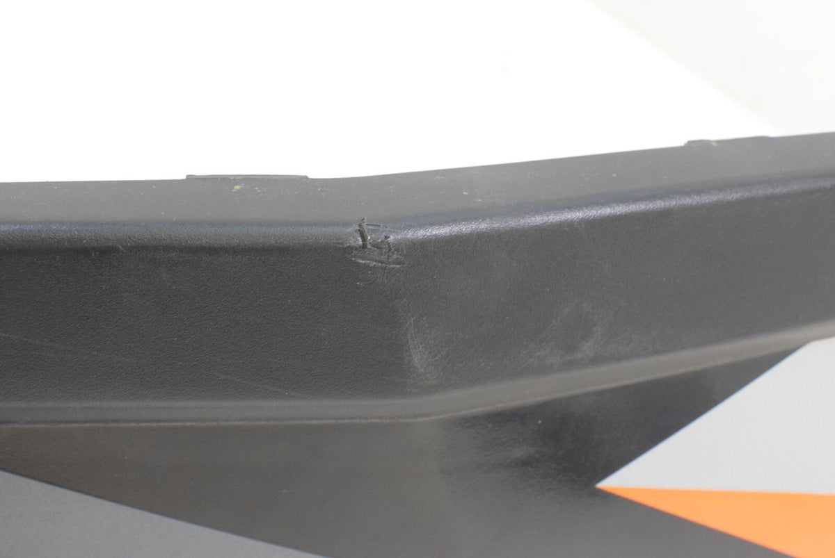 2016 Polaris RZR XP 1000 Turbo EPS Right Side Door Assembly 5257930-458 {{ shop.shopifyCountryName }} - Mototech271