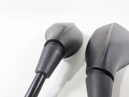 2015 BMW R1200GS K50 Rear View Mirror Set 51168533685 51168567448 {{ shop.shopifyCountryName }} - Mototech271