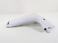 Load image into Gallery viewer, 2019 Suzuki M109R VZR1800 Boulevard Left Radiator Fairing Cover  47561-48G50
