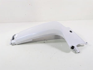 2019 Suzuki M109R VZR1800 Boulevard Left Radiator Fairing Cover  47561-48G50