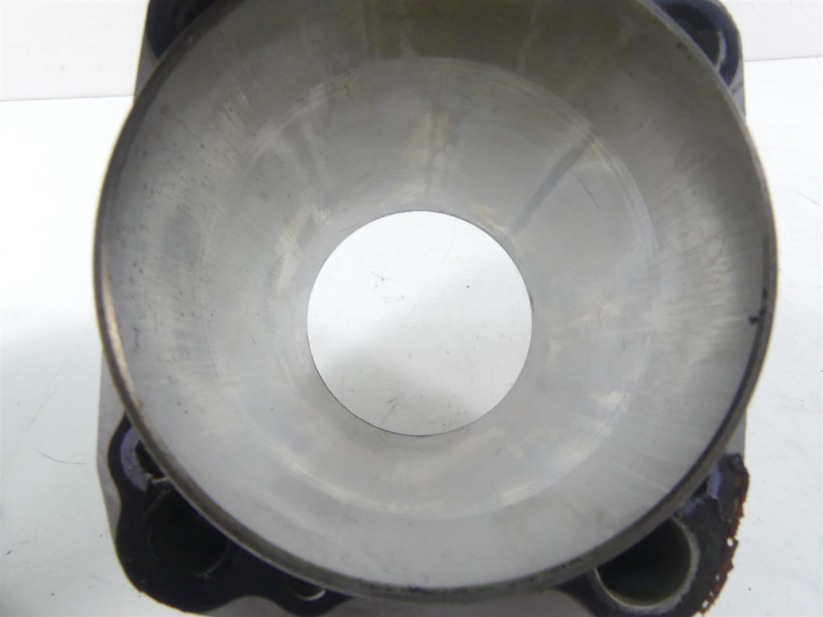 2000 Harley Dyna FXR4 CVO Super Glide Cylinder Jug Barrel & Piston Read 16584-83 {{ shop.shopifyCountryName }} - Mototech271