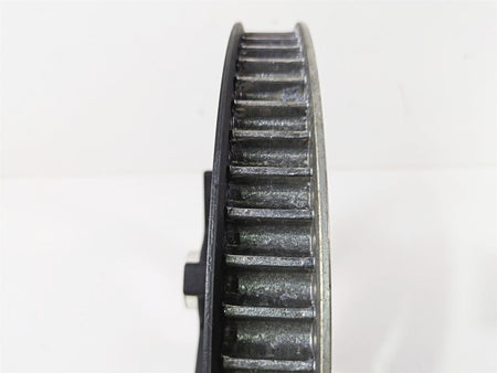 2021 Harley Touring FLTRX Road Glide Rear Drive Belt Pulley 68T 1" 37781-09 {{ shop.shopifyCountryName }} - Mototech271