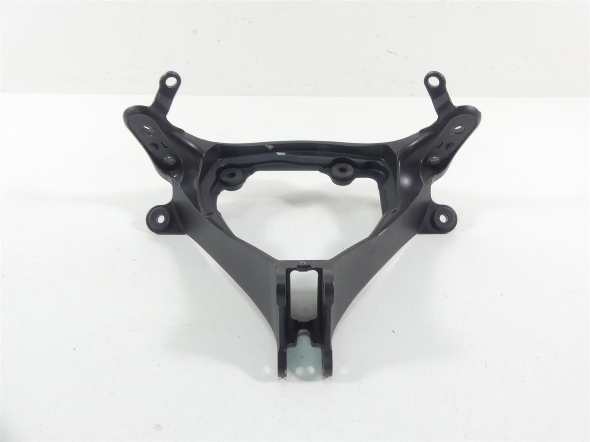 2016 Suzuki GSX-R750 Stay Mirror Front Fairing Gauges Holder 94511-14J00 {{ shop.shopifyCountryName }} - Mototech271