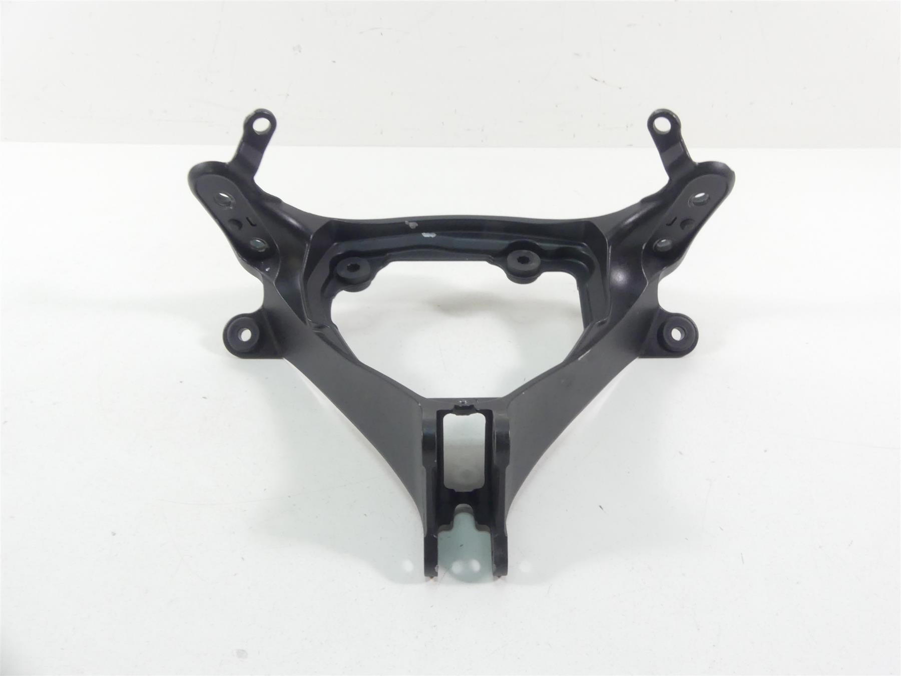 2016 Suzuki GSX-R750 Stay Mirror Front Fairing Gauges Holder 94511-14J00 {{ shop.shopifyCountryName }} - Mototech271
