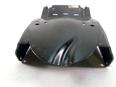 2015 Harley Davidson VRSCDX Night Rod Sp Rear Inner Fender & Mounts 47000001 {{ shop.shopifyCountryName }} - Mototech271