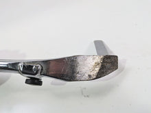 Load image into Gallery viewer, 2010 Harley Touring FLHXSE CVO Street Glide Side Kick Jiffy Kickstand 50075-07A
