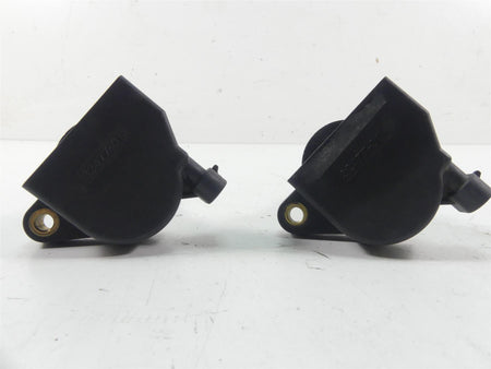 2013 Harley VRSCDX Night Rod Special Ignition Coil Set 32477-01A {{ shop.shopifyCountryName }} - Mototech271