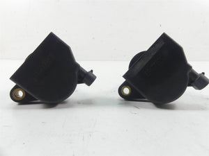 2013 Harley VRSCDX Night Rod Special Ignition Coil Set 32477-01A | Mototech271