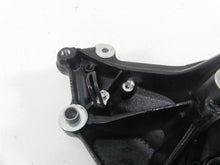Load image into Gallery viewer, 2018 Mv Agusta Brutale 800 RR Right Side Frame Plate Subframe Mount 8CA0B5642 | Mototech271
