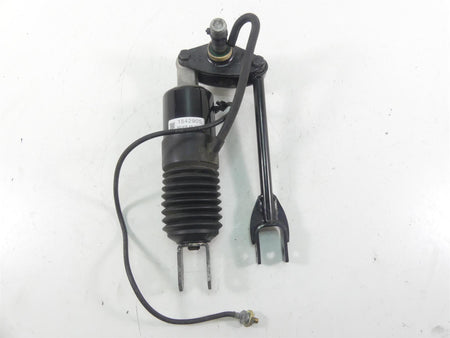 2013 Victory Cross Country Rear Suspension Shock Damper 1542905 {{ shop.shopifyCountryName }} - Mototech271