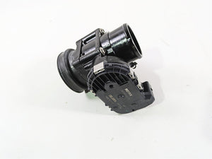2022 SeaDoo Spark 900 Trixx Rotax Delorto Throttle Body 420893144