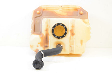 2006 Sea-Doo RXP 4-Tec Supercharged Fuel GasPetrol Tank -No leaks 275500675 {{ shop.shopifyCountryName }} - Mototech271