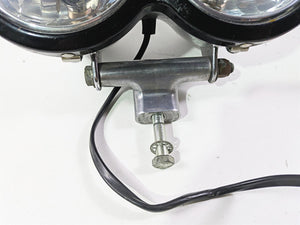 2015 Harley FXDF Dyna Fat Bob Headlight Head Light Lamp 67700167