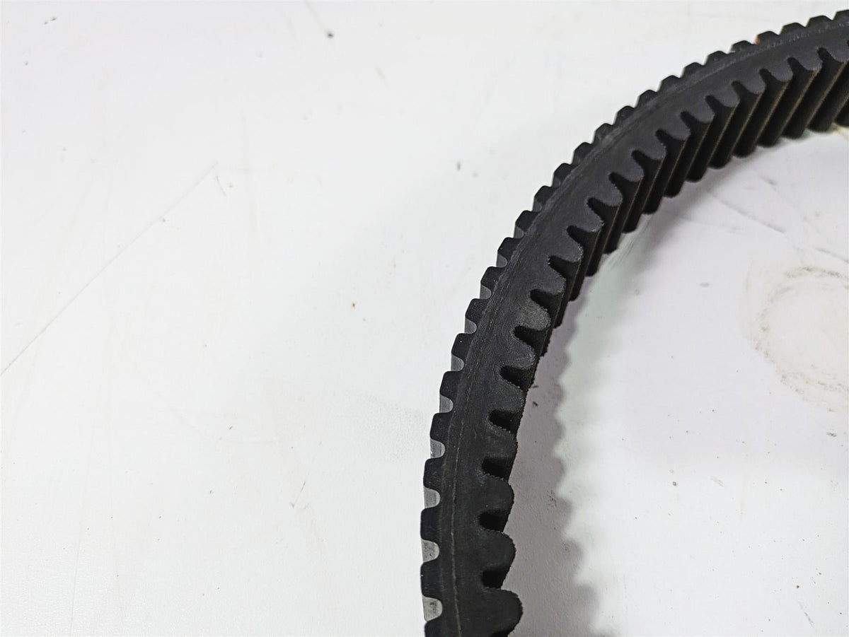 2022 Can-Am Defender XMR HD10 Gboost Main Drive Belt WBB383 {{ shop.shopifyCountryName }} - Mototech271
