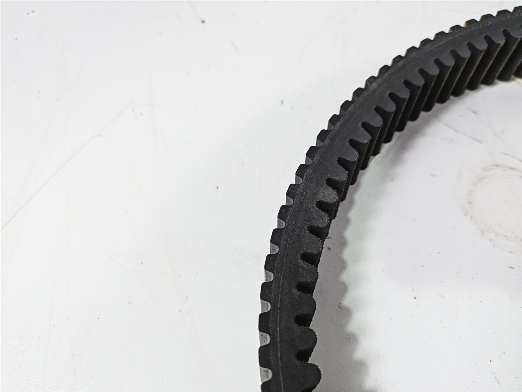 2022 Can-Am Defender XMR HD10 Gboost Main Drive Belt WBB383 {{ shop.shopifyCountryName }} - Mototech271