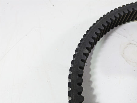 2022 Can-Am Defender XMR HD10 Gboost Main Drive Belt WBB383 {{ shop.shopifyCountryName }} - Mototech271