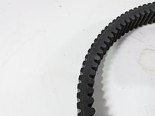 Load image into Gallery viewer, 2022 Can-Am Defender XMR HD10 Gboost Main Drive Belt WBB383 | Mototech271
