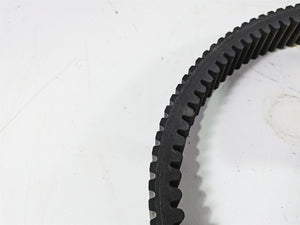 2022 Can-Am Defender XMR HD10 Gboost Main Drive Belt WBB383 | Mototech271