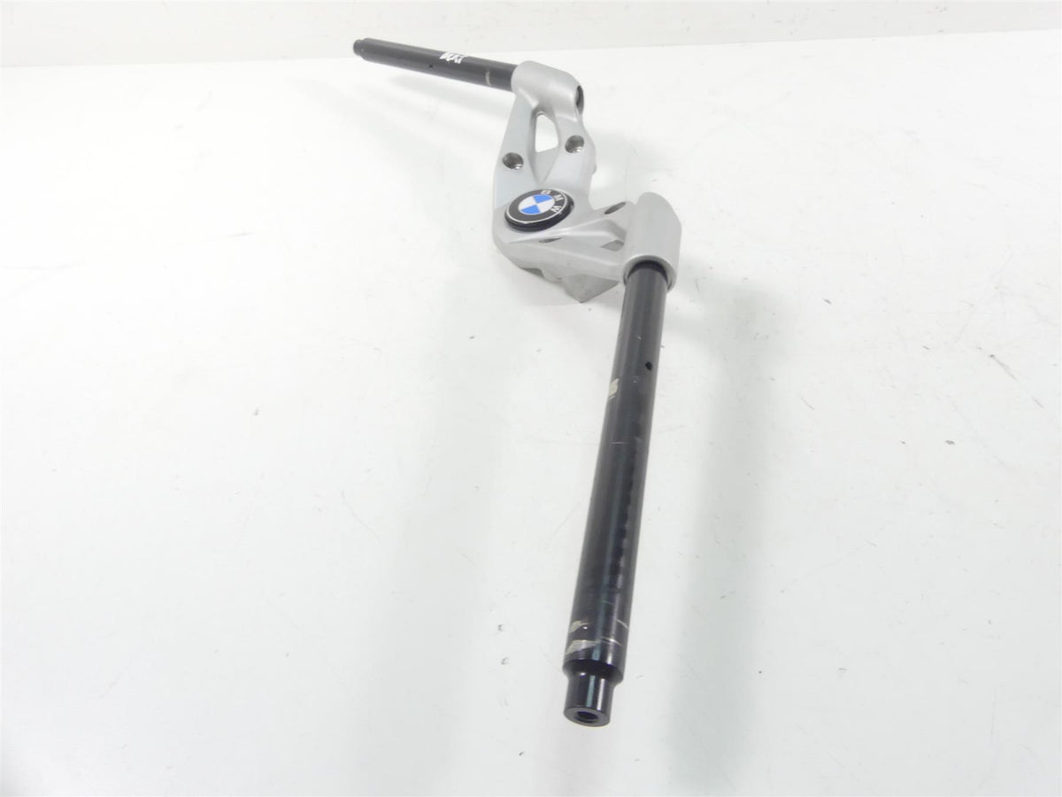 2016 BMW R1200RS K54 Handlebar Handle Bar -Read 32718549548 {{ shop.shopifyCountryName }} - Mototech271