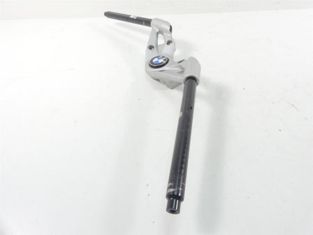 2016 BMW R1200RS K54 Handlebar Handle Bar -Read 32718549548 {{ shop.shopifyCountryName }} - Mototech271