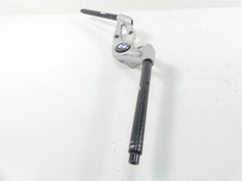 Load image into Gallery viewer, 2016 BMW R1200RS K54  Handlebar Handle Bar -Read 32718549548 | Mototech271
