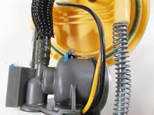 Load image into Gallery viewer, 2023 Harley Adv RA1250 S Pan America Fuel Gas Petrol Pump - Tested 61200062
