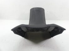 Load image into Gallery viewer, 2020 Ducati Multistrada 1260 Enduro Front Rider Driver Seat Saddle 595P2991BD | Mototech271

