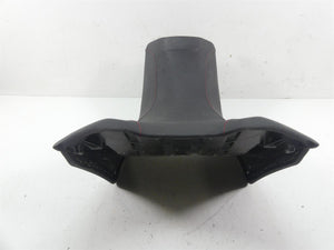 2020 Ducati Multistrada 1260 Enduro Front Rider Driver Seat Saddle 595P2991BD | Mototech271