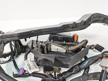 Load image into Gallery viewer, 2011 Harley Touring FLHR Road King Wiring Harness Loom Non-Abs 70245-10A | Mototech271
