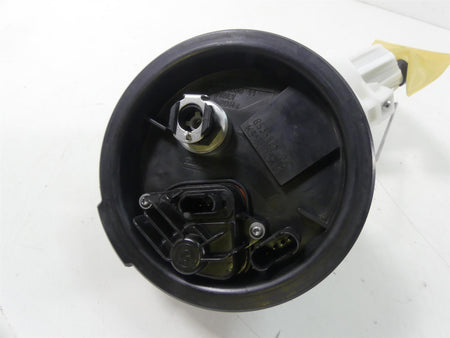 2016 BMW R1200GS K50 Fuel Gas Petrol Pump + Level Sender - Tested 16148521488 {{ shop.shopifyCountryName }} - Mototech271