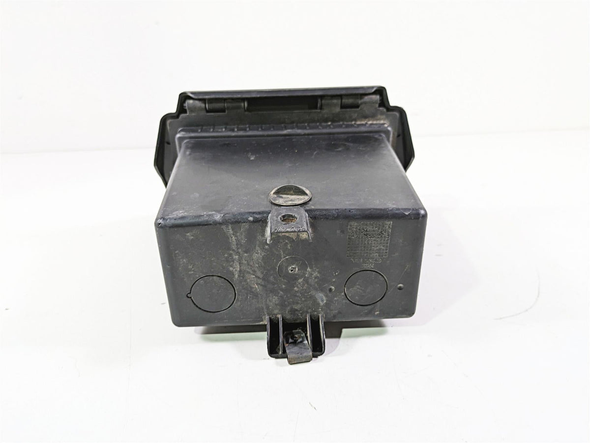2021 Polaris RZR1000 XP Premium Center Phone Compartment Storage Box 5454419 {{ shop.shopifyCountryName }} - Mototech271