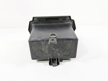 Load image into Gallery viewer, 2021 Polaris RZR1000 XP Premium Center Phone Compartment Storage Box 5454419 | Mototech271
