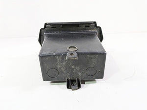 2021 Polaris RZR1000 XP Premium Center Phone Compartment Storage Box 5454419 | Mototech271