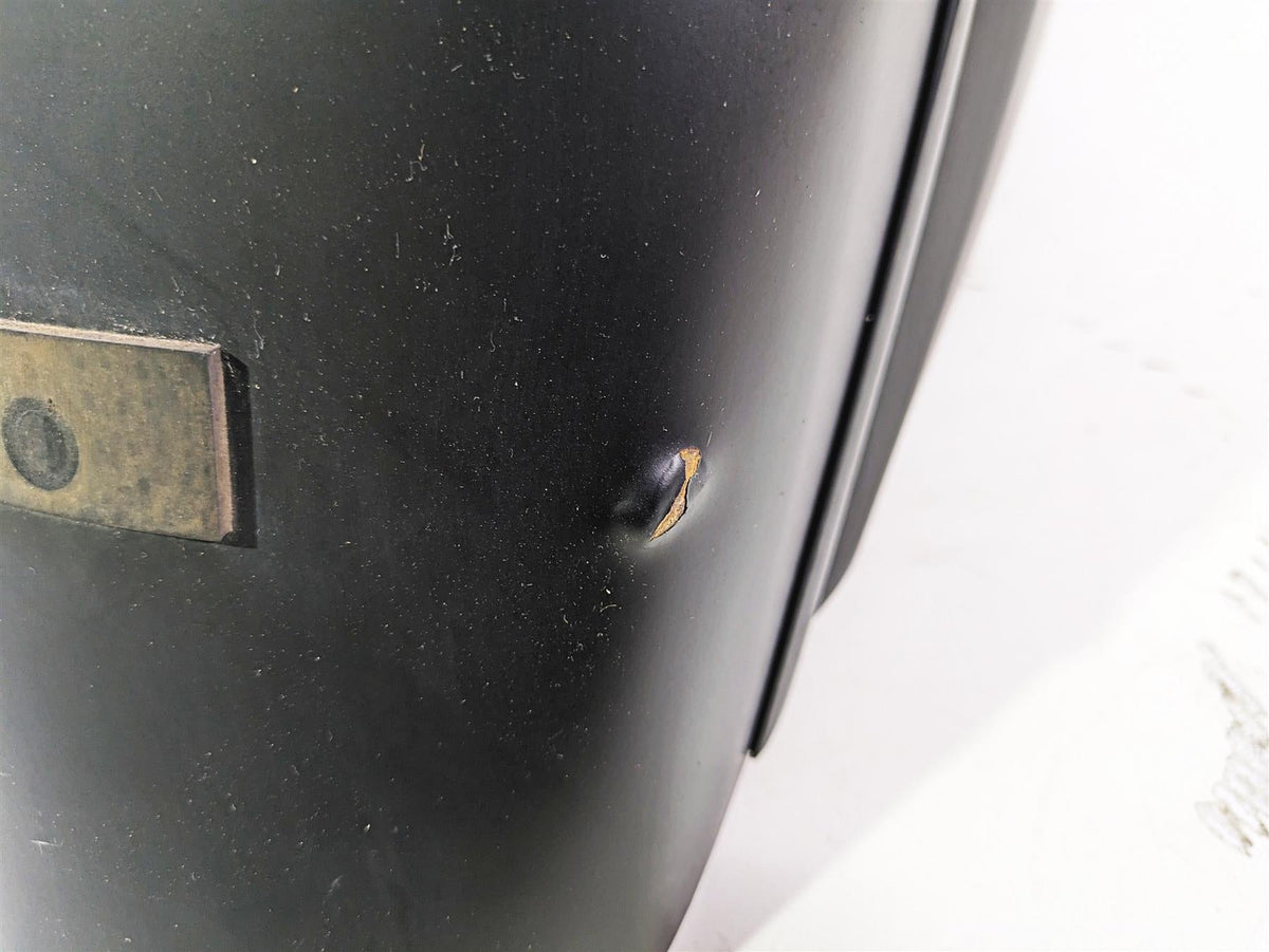 2018 Indian Chieftain Dark Horse Rear Fender -Read 1019209 1024389 {{ shop.shopifyCountryName }} - Mototech271