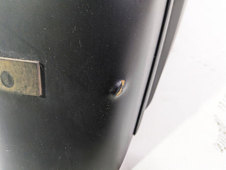 2018 Indian Chieftain Dark Horse Rear Fender -Read 1019209 1024389 {{ shop.shopifyCountryName }} - Mototech271