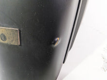 Load image into Gallery viewer, 2018 Indian Chieftain Dark Horse Rear Fender -Read 1019209 1024389 | Mototech271
