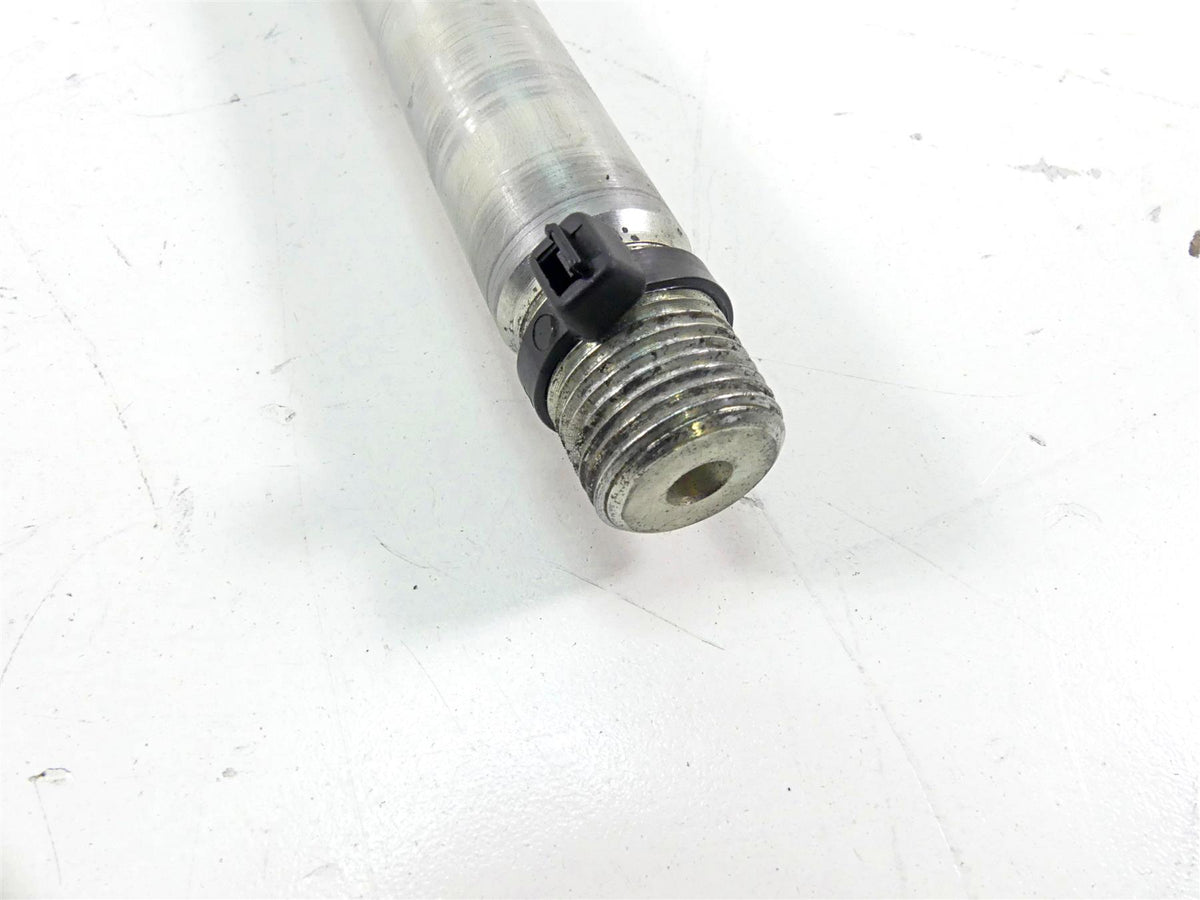 2019 Indian Chieftain Classic Straight Front Axle Wheel Spindle 5138509 {{ shop.shopifyCountryName }} - Mototech271