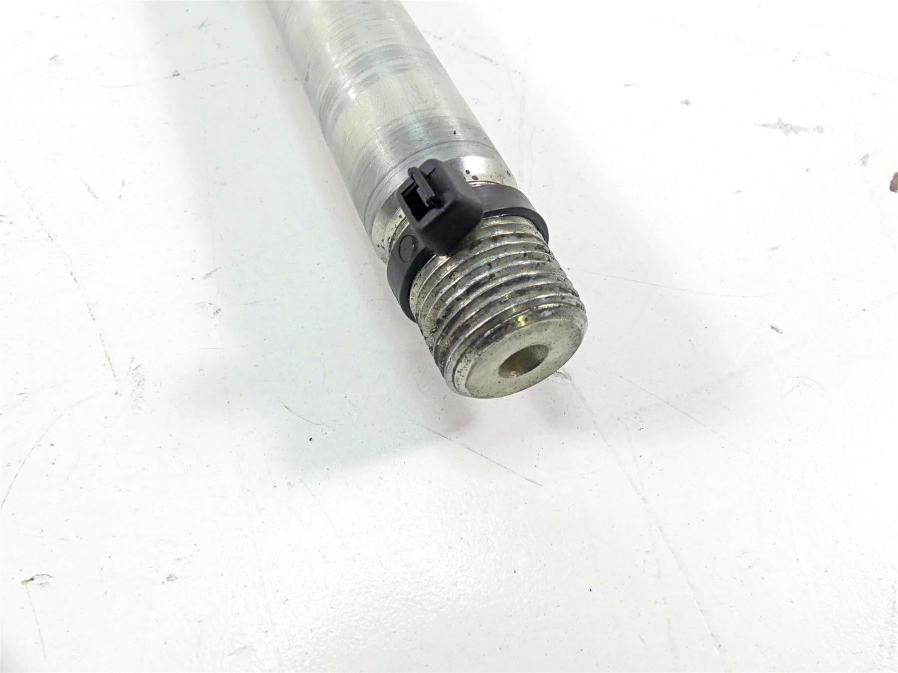 2019 Indian Chieftain Classic Straight Front Axle Wheel Spindle 5138509 {{ shop.shopifyCountryName }} - Mototech271