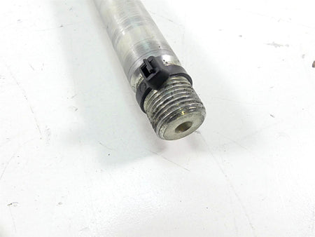 2019 Indian Chieftain Classic Straight Front Axle Wheel Spindle 5138509 {{ shop.shopifyCountryName }} - Mototech271
