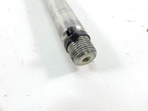 2019 Indian Chieftain Classic Straight Front Axle Wheel Spindle 5138509 | Mototech271