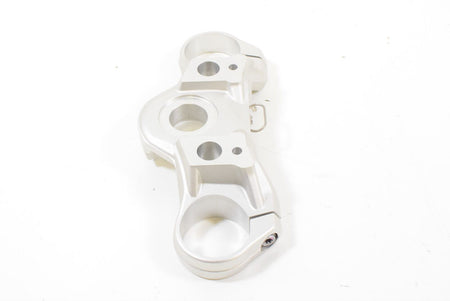 2016 BMW S1000XR S1000 XR K49 Upper Triple Tree Steering Stem 31428554470 {{ shop.shopifyCountryName }} - Mototech271