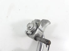 Load image into Gallery viewer, 2014 Harley FXDF Dyna Fat Bob Side Kickstand Kick Jiffy Stand 49704-90H | Mototech271
