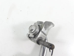 2014 Harley FXDF Dyna Fat Bob Side Kickstand Kick Jiffy Stand 49704-90H | Mototech271