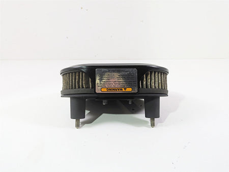 2016 Harley FXDF Dyna Fat Bob Screamin Eagle Air Filter Cleaner 28100-10 {{ shop.shopifyCountryName }} - Mototech271