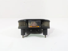 Load image into Gallery viewer, 2016 Harley FXDF Dyna Fat Bob Screamin Eagle Air Filter Cleaner 28100-10
