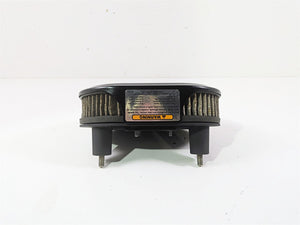 2016 Harley FXDF Dyna Fat Bob Screamin Eagle Air Filter Cleaner 28100-10