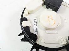 Load image into Gallery viewer, 2005 Harley Softail FLSTSCI Heritage Springer Speedometer Gauge 39k 67410-04A
