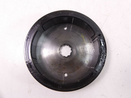 2003 Indian Spirit Springfield Ignition Rotor Flywheel Fly Wheel 94-102 {{ shop.shopifyCountryName }} - Mototech271